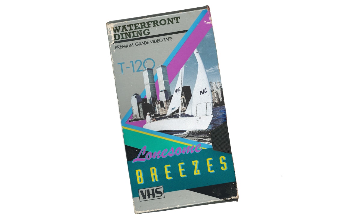 vaporwave-waterfrontdining